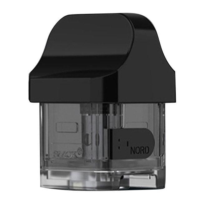 SMOK RPM40 Nord coil Replacement Pods