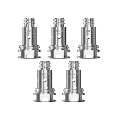 Smok Nord Replacement Coils (1 pod)