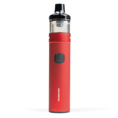 Vaporesso GTX Go 40 Mod Kit 1500mAh 3.5ml