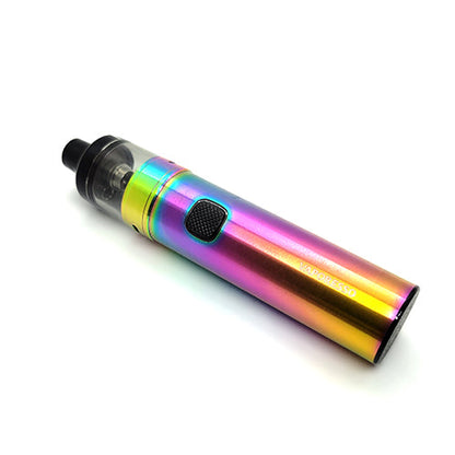 Vaporesso GTX Go 40 Mod Kit 1500mAh 3.5ml