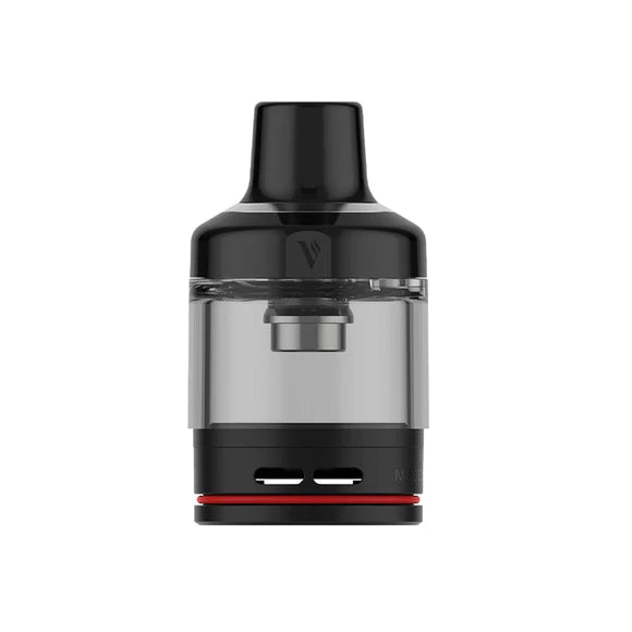 Vaporesso GTX 22 Pod Cartridge 3.5ml (1pc)