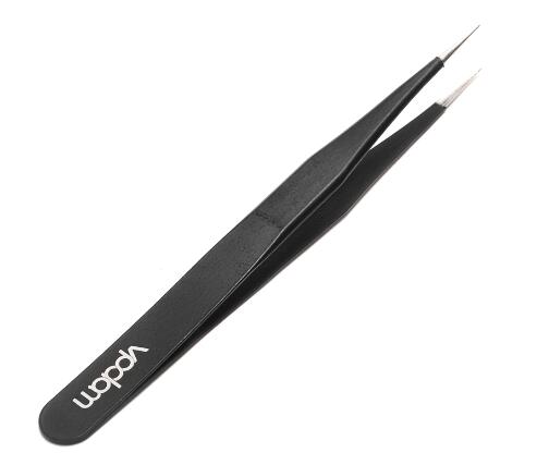 Stainless Steel Tweezers