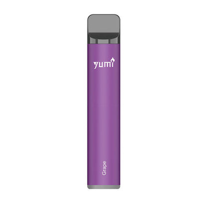 YUMI Bar1500 50 mg/ml 5% Disposable Kit (1 pcs)