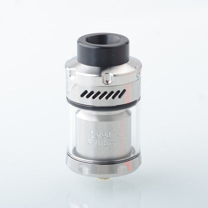 Hellvape Dead Rabbit V3 RTA