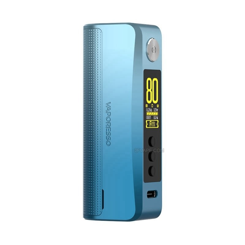 Vaporesso GEN 80S Mod only