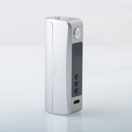 Vaporesso GEN 80S Mod only