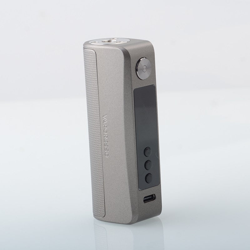 Vaporesso GEN 80S Mod only