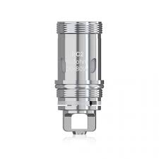 Eleaf EC Coils 0.3ohm (1pcs)