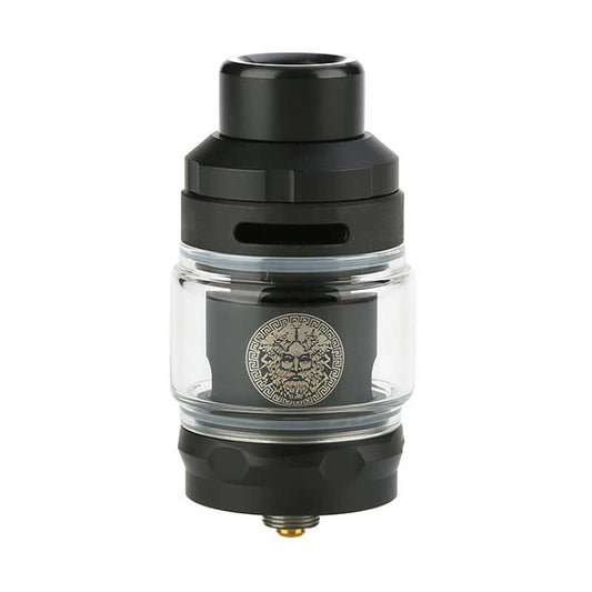 GeekVape Z Sub-Ohm Tank 5ml