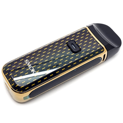 Smok Nord 2 40W Pod system kit