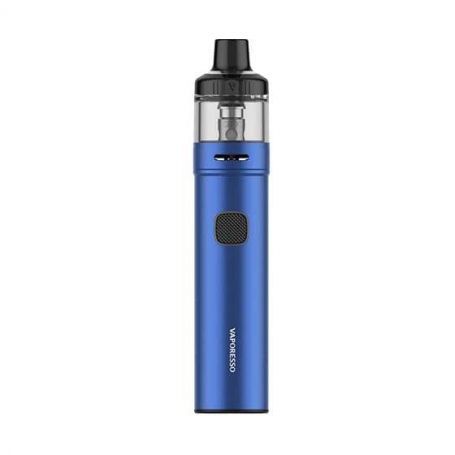 Vaporesso GTX Go 40 Mod Kit 1500mAh 3.5ml