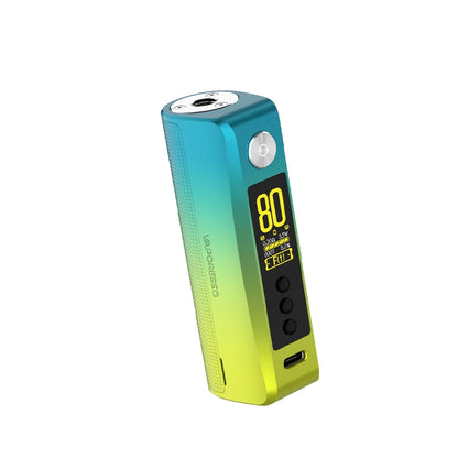 Vaporesso GEN 80S Mod only