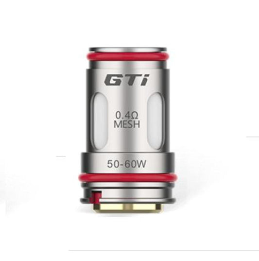 Vaporesso GTi Replacement Coils (1PCs)