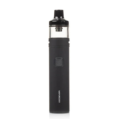 Vaporesso GTX Go 40 Mod Kit 1500mAh 3.5ml