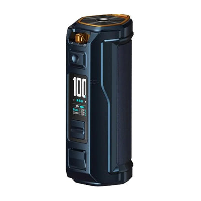 VOOPOO Argus XT 100W Mod only