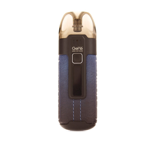Voopoo Argus Air 25W Pod System Kit 900mAh 3.8ml with 2 PnP Coils